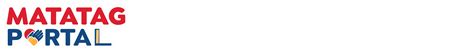 r8.lms.deped.gov.ph|MATATAG PORTAL.